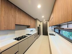 Greenbank Park (D21), Semi-Detached #617744001
